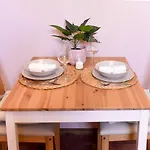 Historic Charm, Modern Comfort - Accommodation In The Heart Of The Old Town