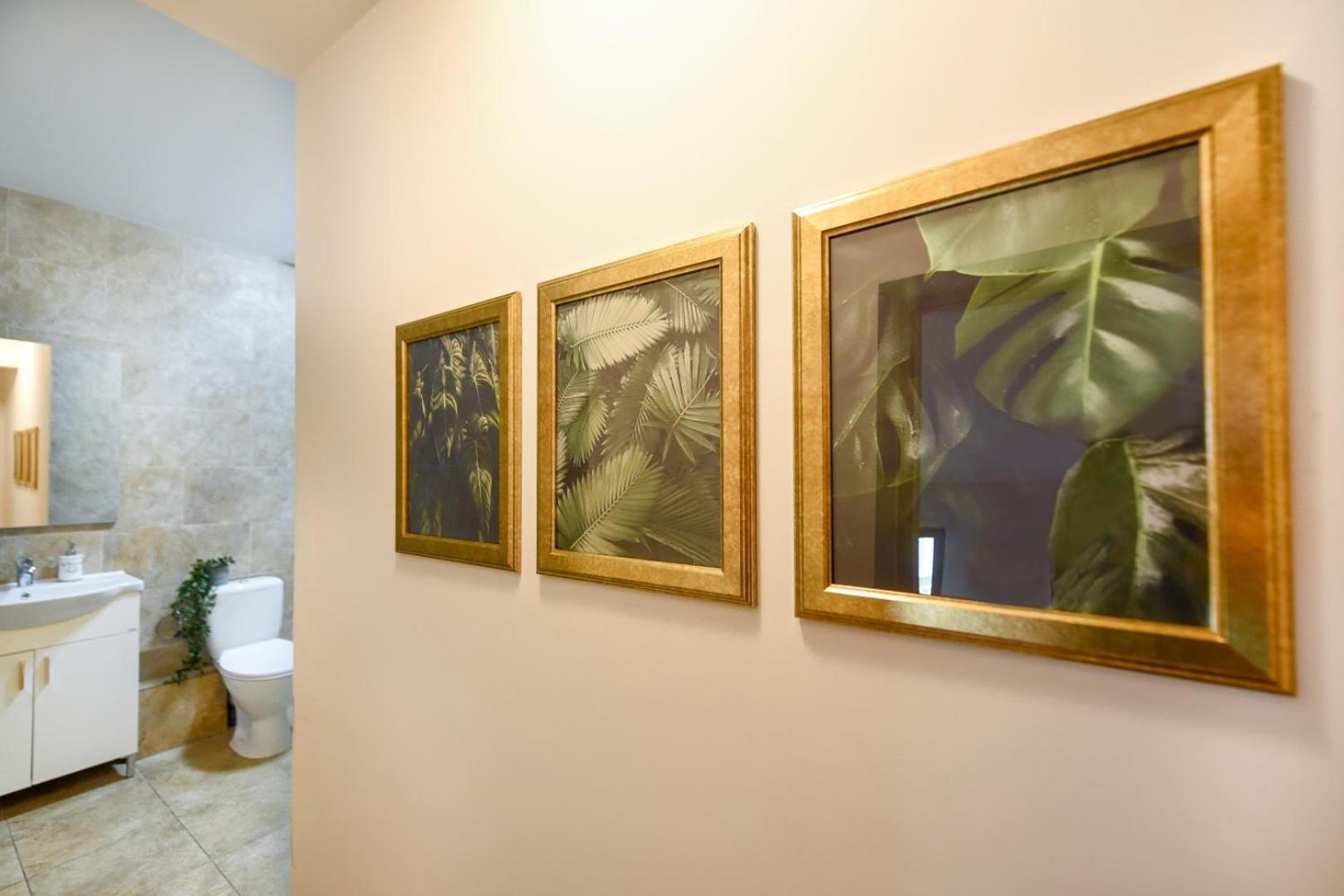 Historic Charm, Modern Comfort - In The Heart Of The Old Town Appartamento *