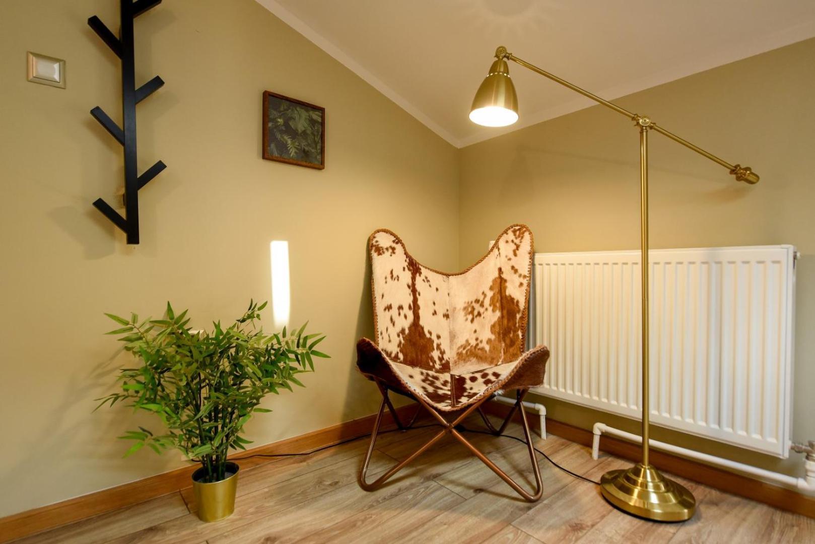 Apartment Historic Charm, Modern Comfort - In The Heart Of The Old Town *